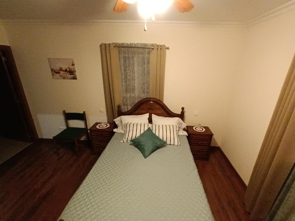 Casa Da Rosinha - Minho, Portugal Villa Arcos de Valdevez Dış mekan fotoğraf